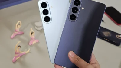 Samsung Galaxy S26 FE: Menjembatani Performa dan Efisiensi di Era Smartphone Modern