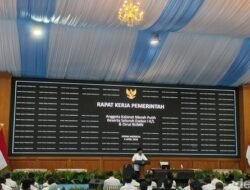 Di Tengah Gejolak Global, Optimisme Energi Indonesia Tetap Stabil