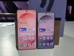 Galaxy S26 Ultra Jadi Primadona, Strategi Samsung Electronics di Tengah Perubahan Pasar Smartphone