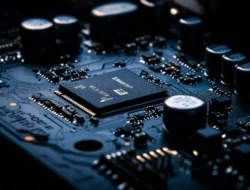 Misi Besar Samsung: Mengembalikan Kepercayaan pada Exynos di Era Galaxy S27