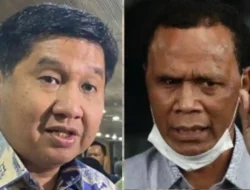Tanah Negara, Rumah Rakyat: Ketegasan Maruarar Sirait di Tengah Polemik Lahan Tanah Abang