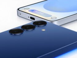Pasar Smartphone Global Melambat, Era Samsung Premium Semakin Menguat