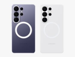 Samsung Galaxy S26 Ultra hadir dengan spesifikasi premium dan harga tinggi