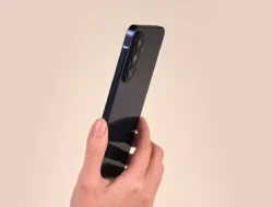 Galaxy A57 5G & A37 5G: Saat AI dan Kamera Malam Jadi Andalan Generasi Konten