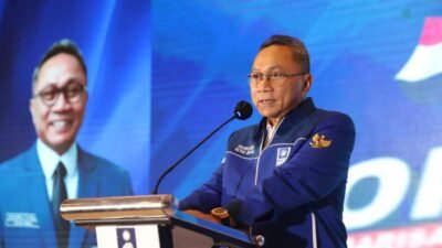 Dari Sampah Menjadi Energi: Ambisi Percepatan PSEL di Era Baru