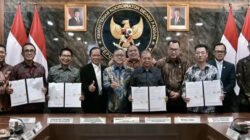 Dari Sampah Menjadi Energi: Ambisi Percepatan PSEL di Era Baru