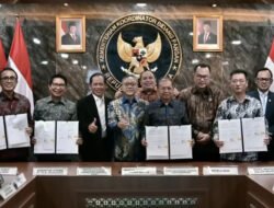 Dari Sampah Menjadi Energi: Ambisi Percepatan PSEL di Era Baru