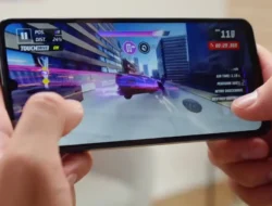 Daftar HP Samsung Terbaru April 2026: Dari Galaxy S26 Ultra hingga A07, Pilihan Lengkap di Semua Kelas