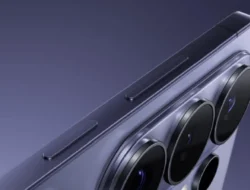 Larisnya Galaxy S26 Ultra: Sukses Penjualan atau Sinyal Stagnasi Inovasi?