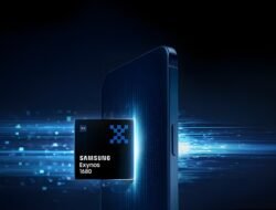 Exynos 1680: Kuda Hitam di Kelas Menengah yang Siap Tantang Snapdragon