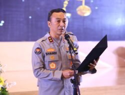 Dukungan Kapolda Sumsel terhadap legalisasi sumur minyak rakyat menjadi langkah penting dalam menciptakan pengelolaan energi