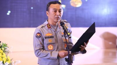 Dukungan Kapolda Sumsel terhadap legalisasi sumur minyak rakyat menjadi langkah penting dalam menciptakan pengelolaan energi