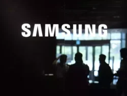 Di Balik Gemilang Penjualan, Bayang-Bayang Rugi Mengintai Ponsel Samsung