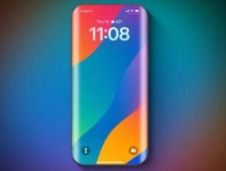 iPhone Edisi 20 Tahun: Antara Nostalgia Desain dan Ambisi Teknologi Masa Depan