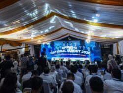 Asosiasi pengusaha dan pengelola dapur ingin MBG berlanjut hingga 25 tahun