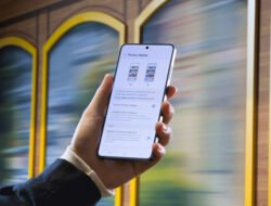 Privacy Display di Galaxy S26 Ultra: Menjaga Ruang Pribadi di Tengah Keramaian