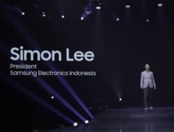Kolaborasi Samsung dan BMW Indonesia menghadirkan inovasi digital untuk transformasi industri otomotif, mulai dari showroom hingga operasional berbasis AI.