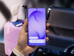 Samsung Galaxy S26 Series: Ketika Privasi, Produktivitas, dan Gaya Hidup Digital Menyatu