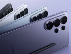 Menuju Era Baru Flagship: Bocoran Samsung Galaxy S27 Ultra dan Ambisi Menguasai Fotografi Mobile