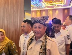 SPPG yang ditutup sementara tetap menerima insentif Rp 6 juta per hari dari pemerintah