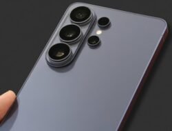 Mengintip Masa Depan Fotografi Mobile: Bocoran Samsung Galaxy S27 Ultra dan Ambisi Sensor Terbaik