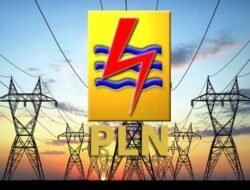 Tarif Listrik Tetap, Stabilitas Dijaga: Strategi Pemerintah Menahan Gejolak Ekonomi 2026