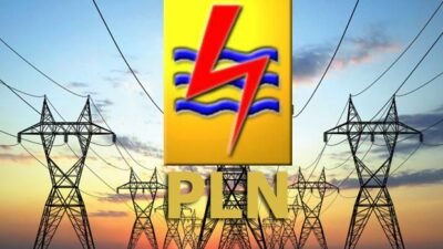 Tarif Listrik Tetap, Stabilitas Dijaga: Strategi Pemerintah Menahan Gejolak Ekonomi 2026