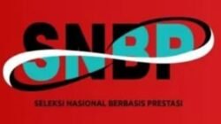 Tak Lolos SNBP? Ini 6 Jalur Alternatif Menuju PTN yang Masih Terbuka