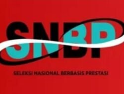 Tak Lolos SNBP? Ini 6 Jalur Alternatif Menuju PTN yang Masih Terbuka