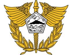 CPNS 2026 Dibuka, Lulusan SMA Berpeluang Isi 300 Formasi Bea Cukai