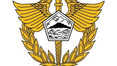 CPNS 2026 Dibuka, Lulusan SMA Berpeluang Isi 300 Formasi Bea Cukai