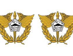 CPNS 2026 Dibuka untuk Lulusan SMA! 380 Formasi Bea Cukai Jadi Rebutan, Ini Jadwal dan Syarat Lengkapnya