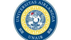 Gagal SNBP & SNBT 2026? Jangan Panik! Unair Buka Jalur Mandiri, Ini Kesempatan Terakhirmu Masuk Kampus Top