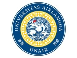 Gagal SNBP & SNBT 2026? Jangan Panik! Unair Buka Jalur Mandiri, Ini Kesempatan Terakhirmu Masuk Kampus Top