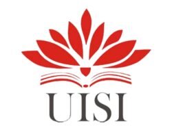 Deadline Mepet! Kampus Industri Ini Buka Lowongan Dosen S2–S3, Gaji & Karier Jadi Sorotan