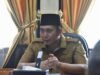 Muscab PKB Pagar Alam Memanas, Sejumlah Nama Mulai Mencuat