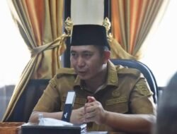 Muscab PKB Pagar Alam Memanas, Sejumlah Nama Mulai Mencuat