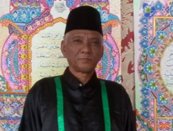 Jejak Estetika dan Dakwah di Sanggar Seni Tinta Kalam Tanjung Enim
