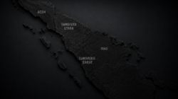 Blackout melanda Aceh, Sumut, Sumbar, dan Riau “Padam listrik massal