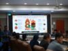 Pemprov Sumsel Matangkan Persiapan HUT ke-80, Usung Tema Sumsel Tangguh, Maju Lebih Cepat