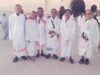 Jamaah Haji Kloter 2 PLM Bertolak ke Mekkah, Awali Rangkaian Ibadah Haji dengan Umroh Wajib