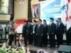 Herman Deru Tantang Forum Komite Sekolah Pertama di Indonesia: Jangan Sekadar Seremonial, Harus Jadi Solusi Pendidikan di Sumsel