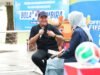 Herman Deru: Sepak Bola Olahraga Rakyat, Sumsel Siap Sambut Demam Piala Dunia 2026