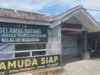 Pungli di Rutan Muaradua Mencuat, Pihak Rutan Sebut Penataan Kamar untuk Penertiban