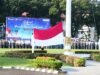 Guru Harus Sejahtera agar Pendidikan Sumsel Melaju Lebih Cepat
