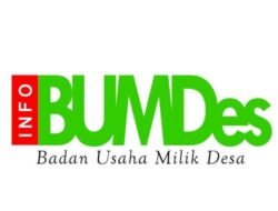 Dana Desa 2025 Lewat BUMDes Dipertanyakan, Warga Desa Sipin Mengaku Tak Tahu Pengelola