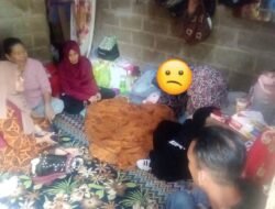 Alumni HMI-Wati di Sumsel Desak Penegakan Hukum Kasus Pelecehan Anak di Gandus Palembang