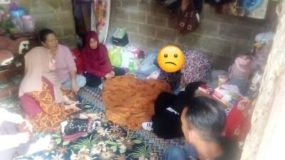 Alumni HMI-Wati di Sumsel Desak Penegakan Hukum Kasus Pelecehan Anak di Gandus Palembang