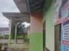 Plafon Sekolah Diduga Rusak Parah, Pengelolaan Dana BOS UPT SD Negeri 1 Bumi Genap Jadi Sorotan