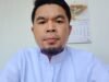 Alumni HMI Edukasi Masyarakat Terkait Jalan
